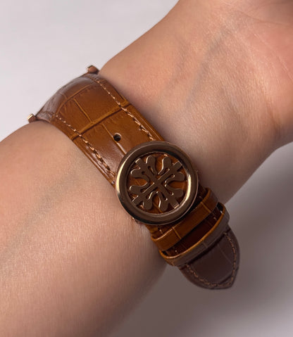 Patek Philippe 5905 Annual Calendar Chronograph