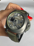 Panerai Submersible Luna Rossa