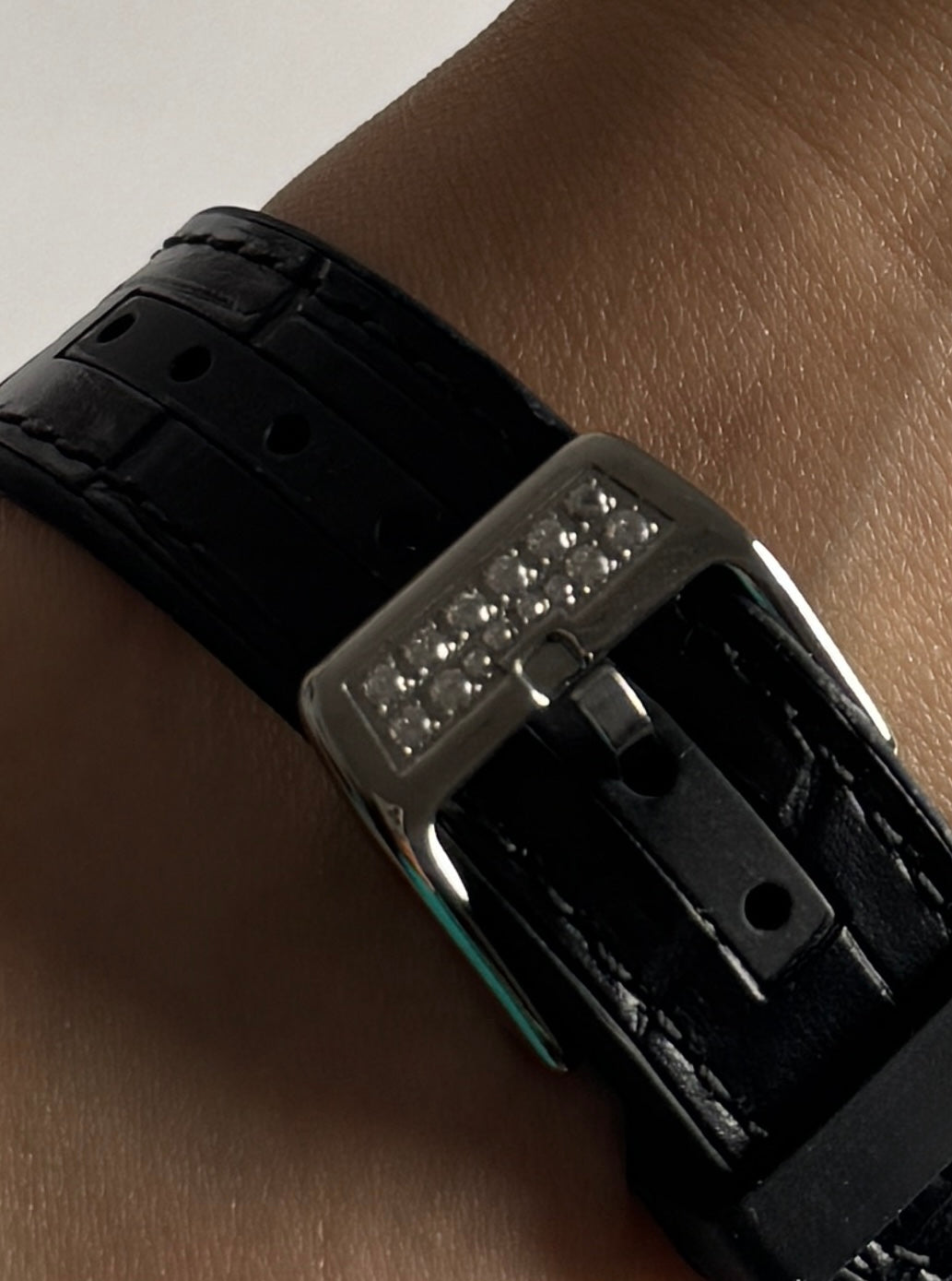 Franck Muller Long Island