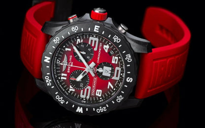 Breitling Endurance Pro