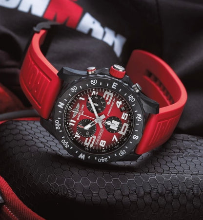 Breitling Endurance Pro