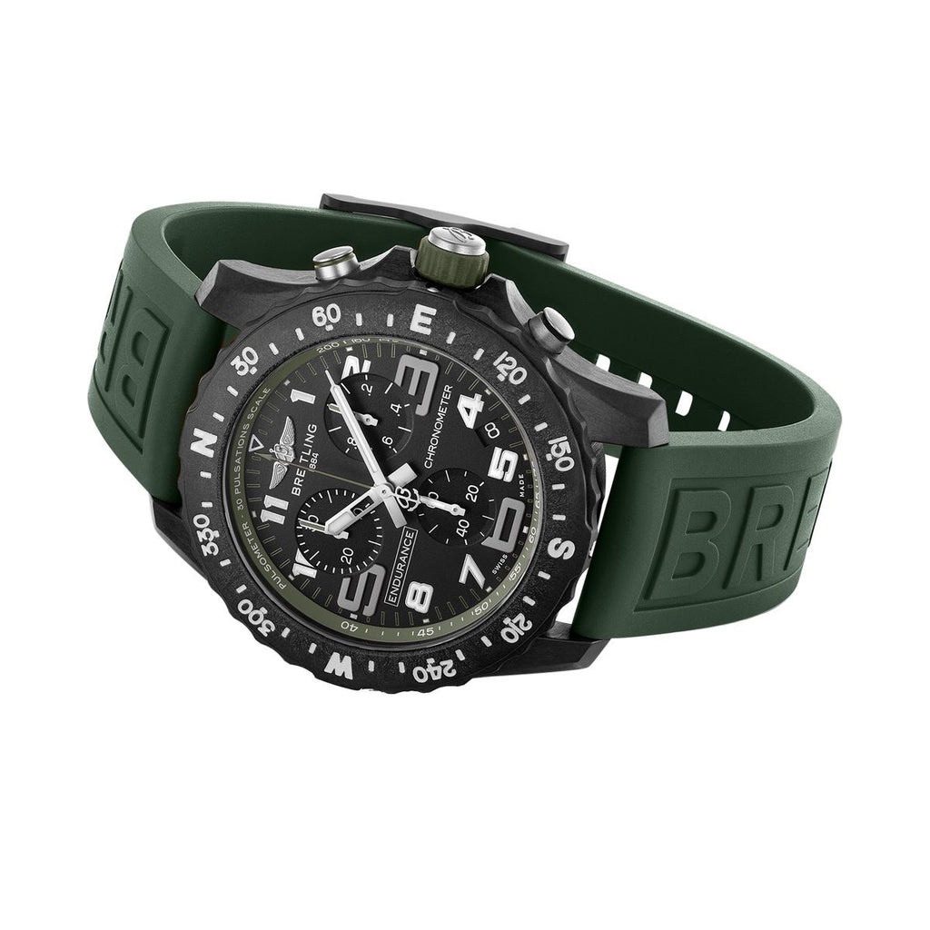 Breitling Endurance Pro