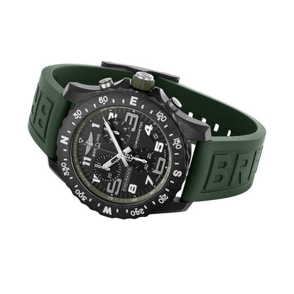 Breitling Endurance Pro