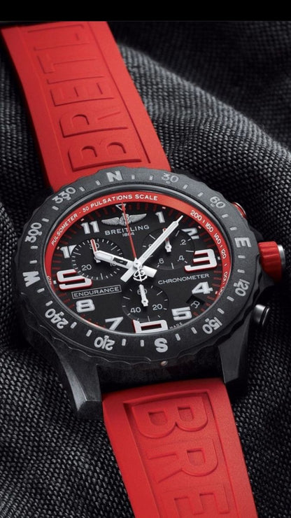Breitling Endurance Pro