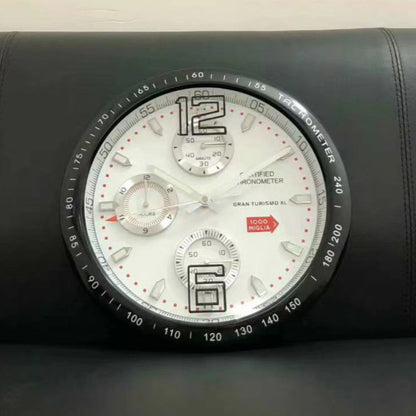 Chopard Wall Clock