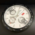Chopard Wall Clock