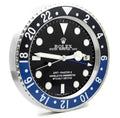 GMT-Master II Wall Clock | Batman
