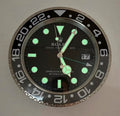 GMT-Master II  Bruce Wayne Wall Clock