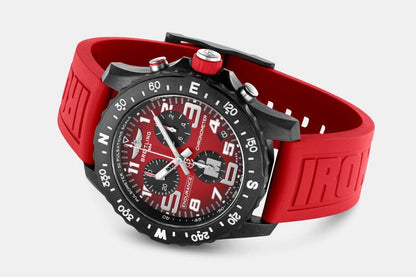 Breitling Endurance Pro