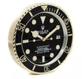 ROLEX SUBMARIN Wall Clock