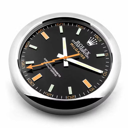 Rolex Milgauss