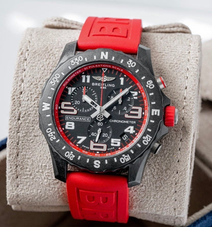 Breitling Endurance Pro