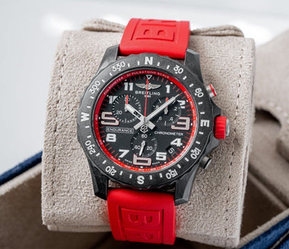 Breitling Endurance Pro