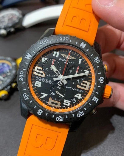 Breitling Endurance Pro