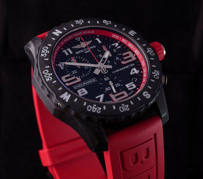 Breitling Endurance Pro