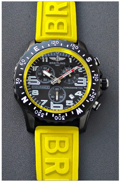 Breitling Endurance Pro