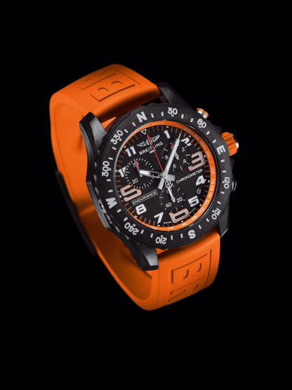 Breitling Endurance Pro