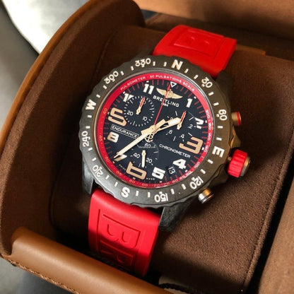 Breitling Endurance Pro