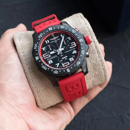 Breitling Endurance Pro