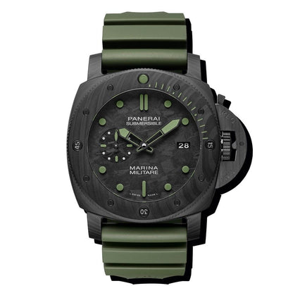 Panerai Submersible