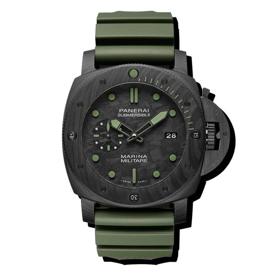 Panerai Submersible