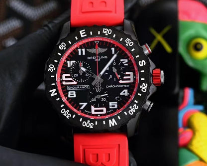 Breitling Endurance Pro