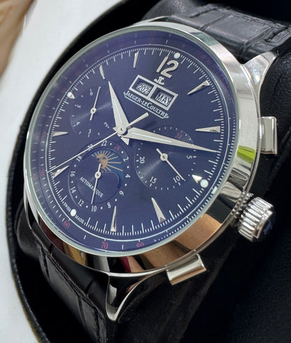 Jaeger LeCoultre