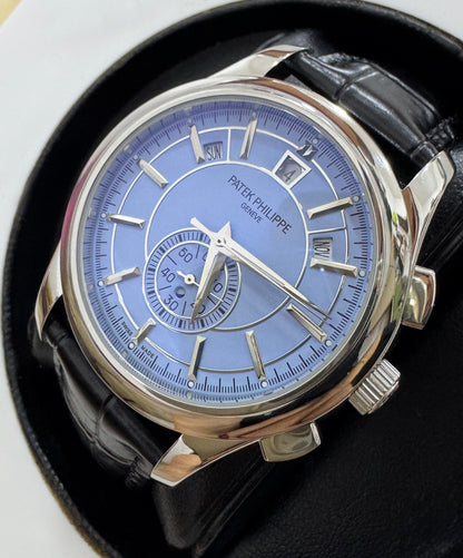 Patek Philippe Geneva