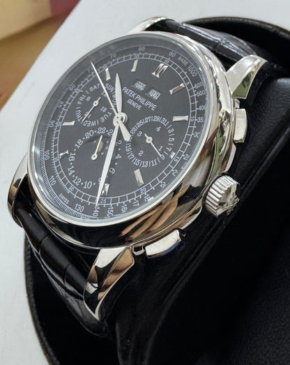 Patek Philippe wristwatch