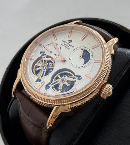 Patek Philippe wristwatch