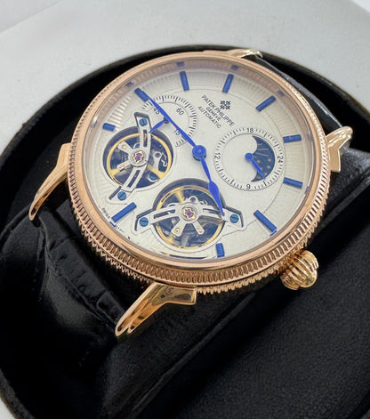 Patek Philippe wristwatch