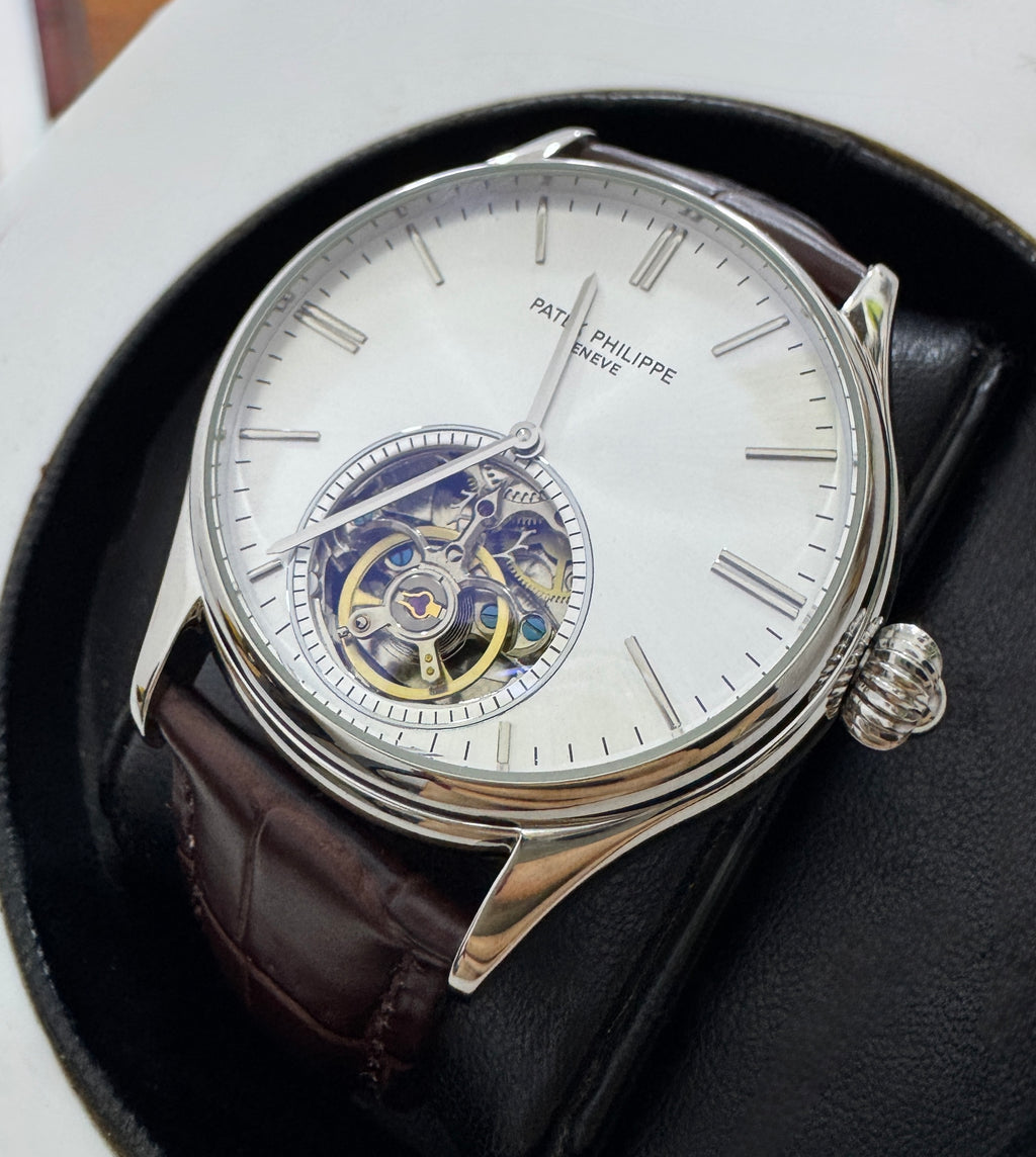Patek Philippe