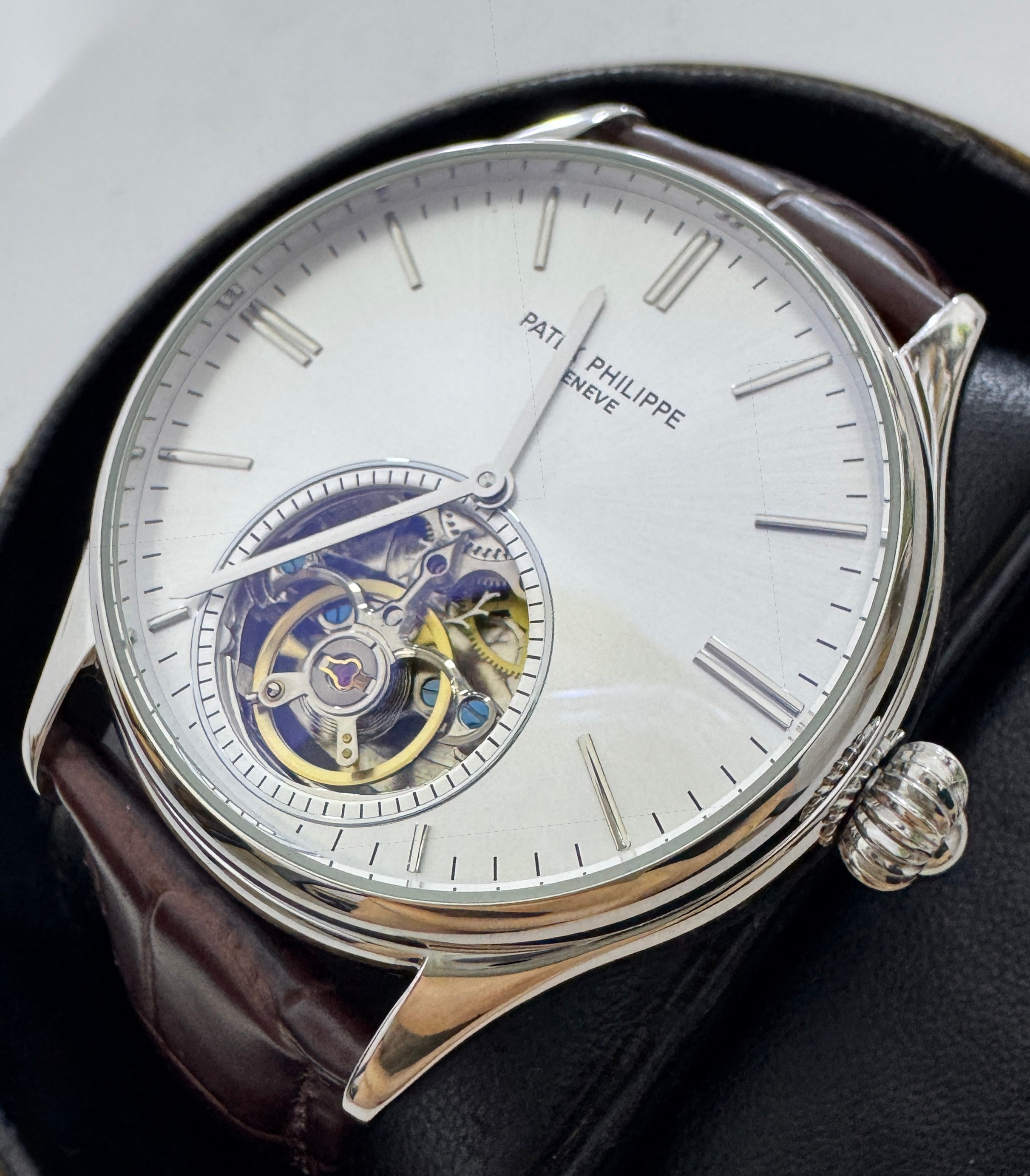 Patek Philippe
