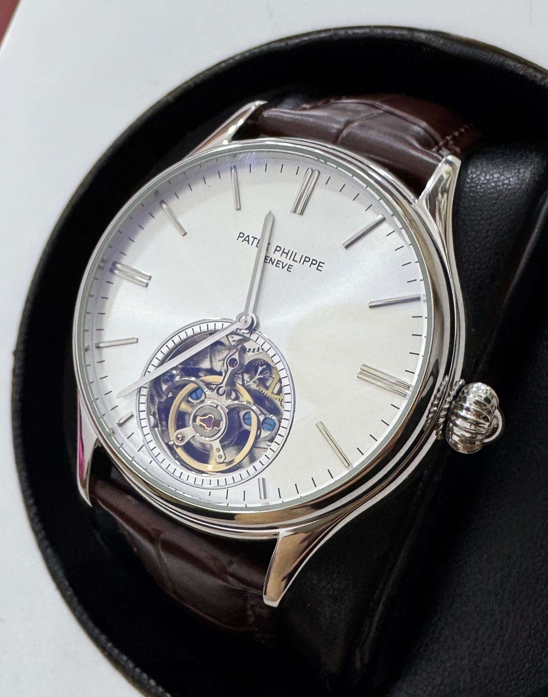 Patek Philippe