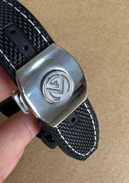 Franck muller V 45 SC DT FO (VR)