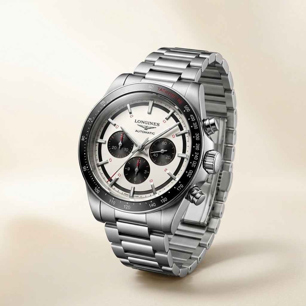 Longines