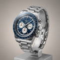 Longines