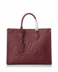 Louis Vuitton Onthego