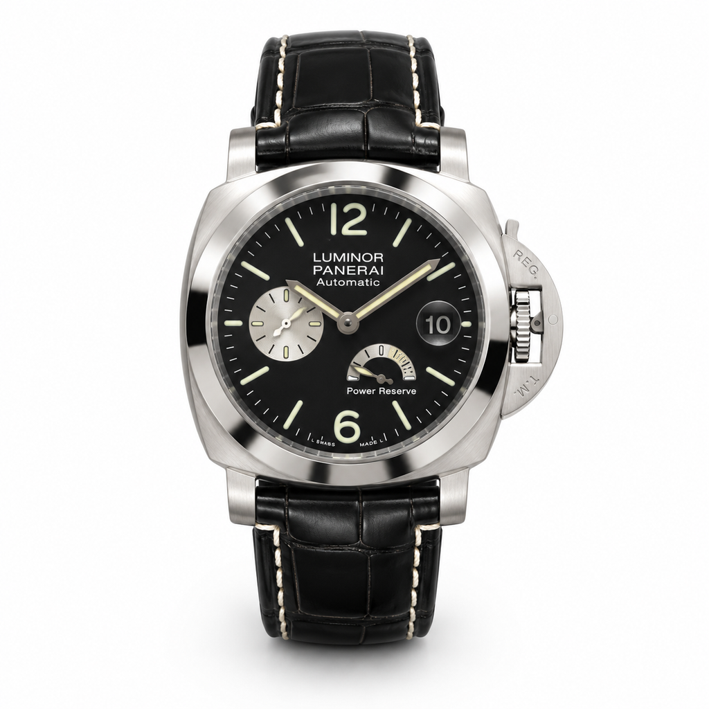 Luminor Panerai