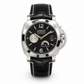 Luminor Panerai
