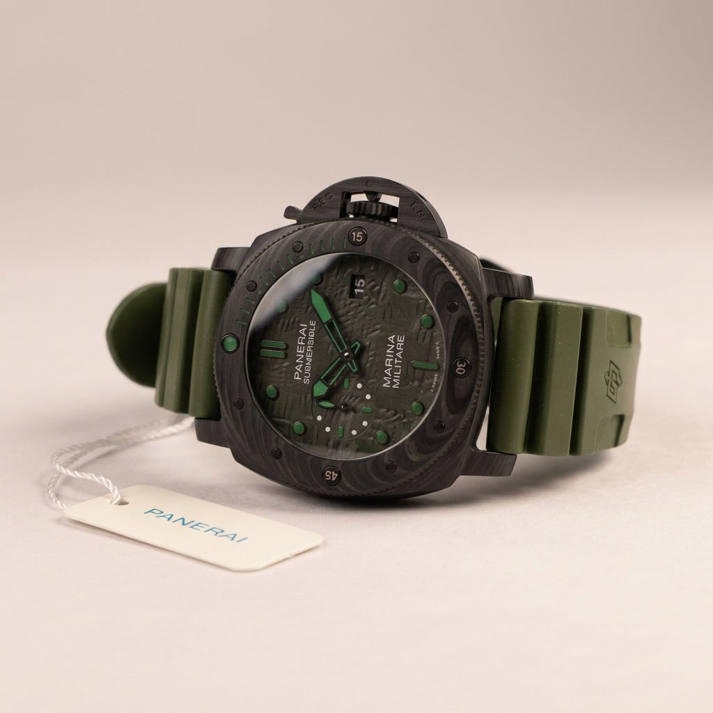 Panerai