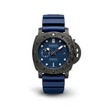 Panerai