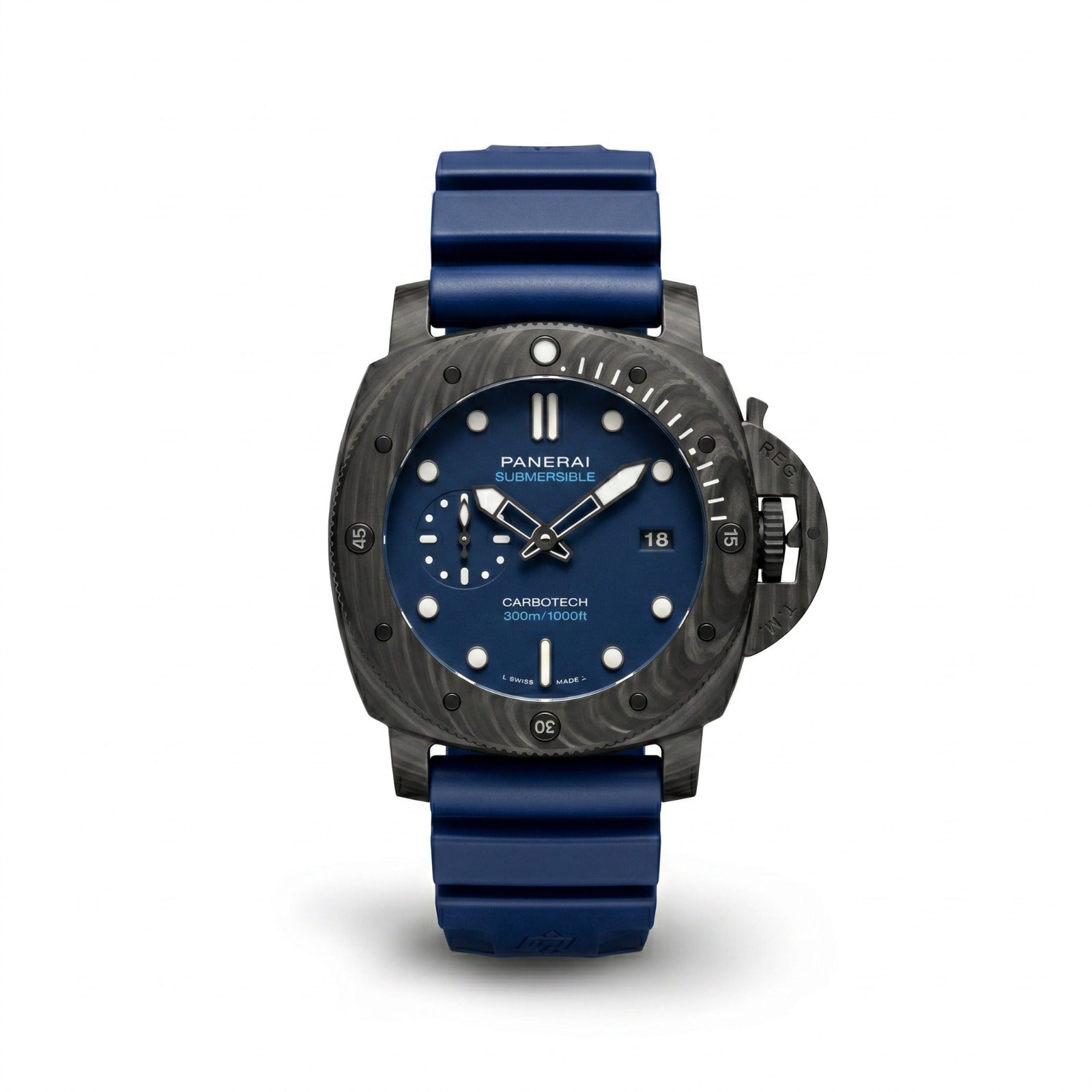 Panerai
