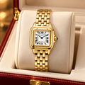 Cartier Panthère de-Cartier