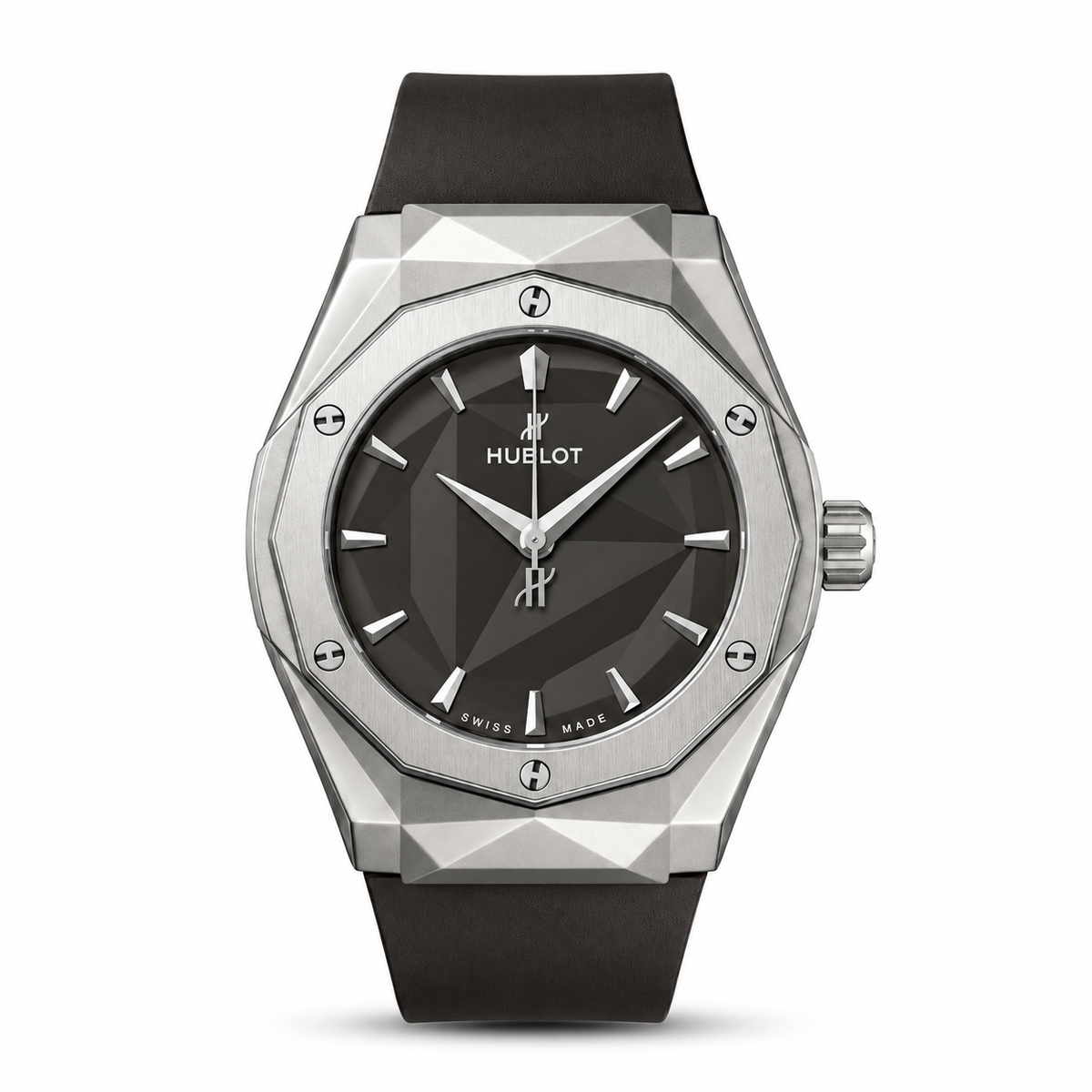 HUBLOT