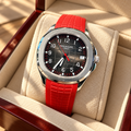Patek Philippe Aquanaut