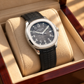 Patek Philippe Aquanaut