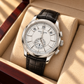 Patek Philippe Geneva