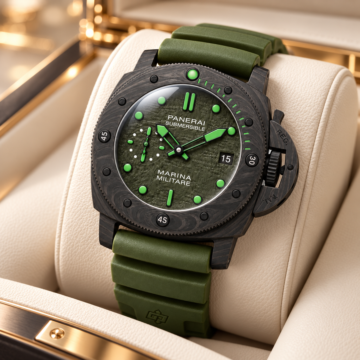 Panerai