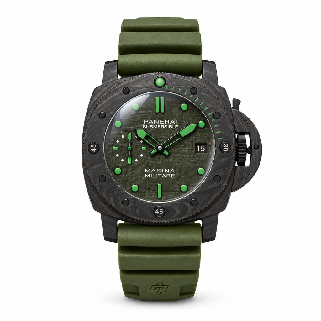 Panerai